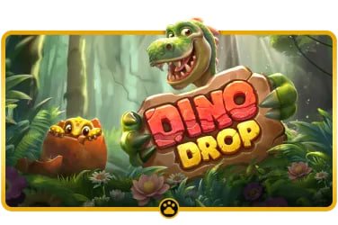 1234ph7 deposit page showing PHP payment options for Philippine players