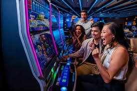 1234ph7 Philippines online sportsbook and casino gaming platform overview
