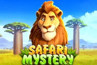Filipino players browsing 1234ph7 sports and casino categories on mobile