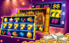 Filipino player completing a deposit on 1234ph7 mobile platform
