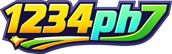 1234ph7 logo